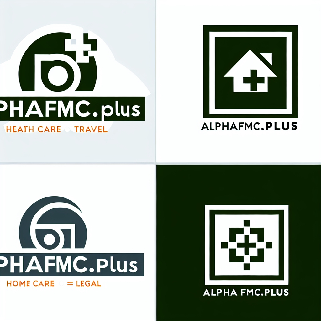 Alphafmc
